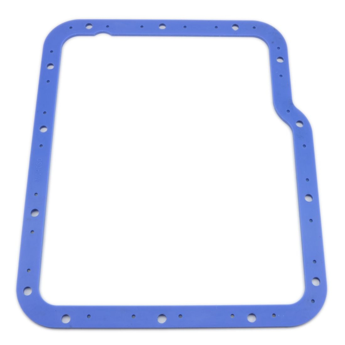 Coan - Moroso "Perm-Align" Pan Gasket