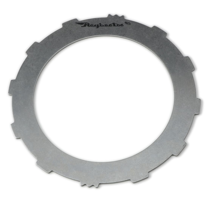 Coan - Direct Steel (.060) Thin