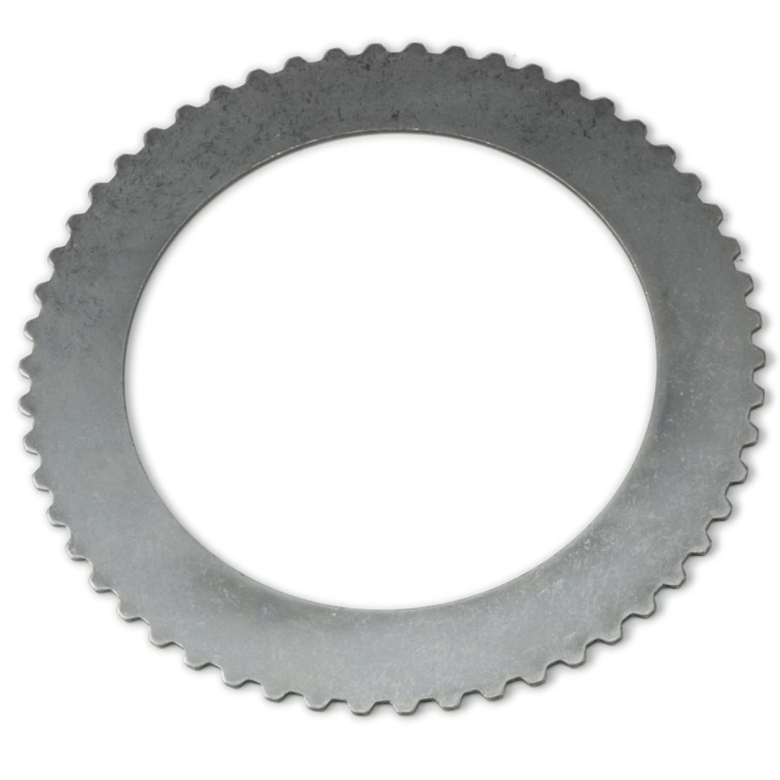 Coan - "Super Drum" Direct Steel (.056)