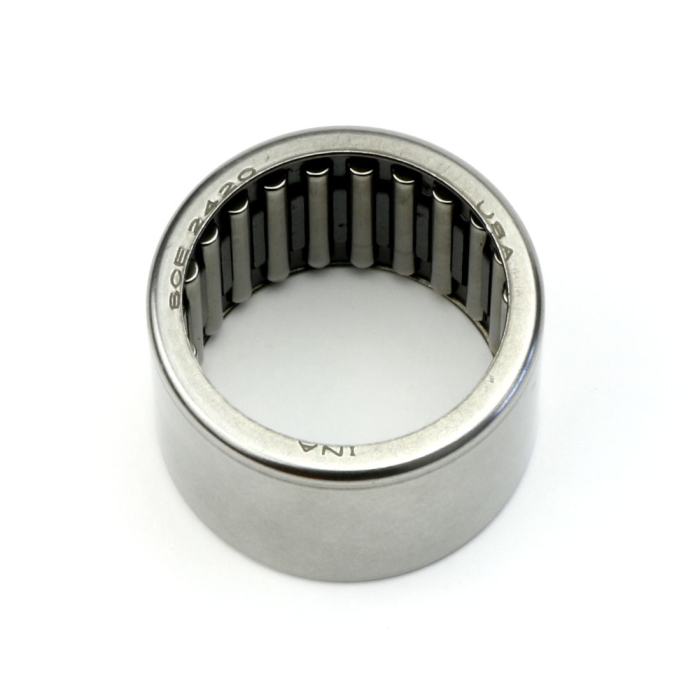Coan - Shorty Plate / Billet Extension Housing Roller Bearing