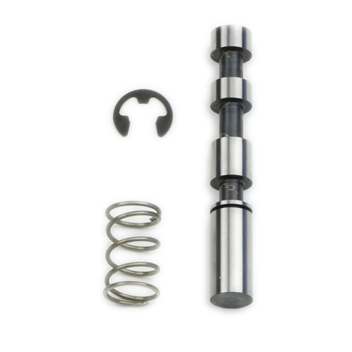 Coan - Trans Brake Replacement Valve & Spring