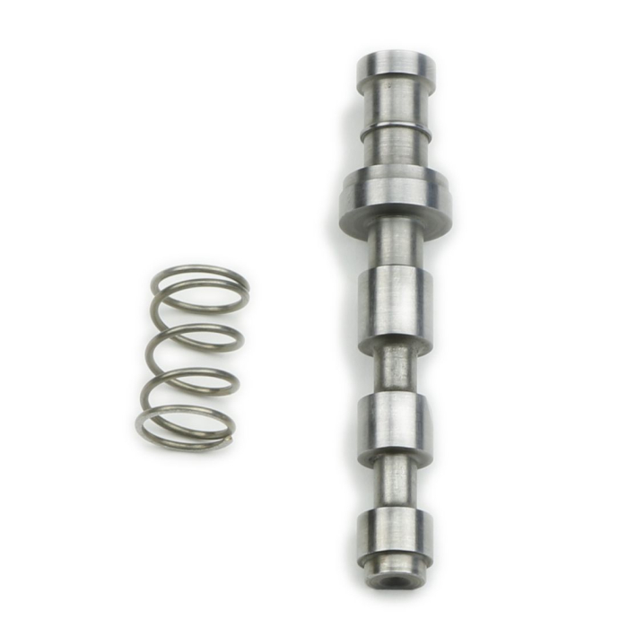 Coan - Pro Tree Trans Brake Replacement Valve & Spring