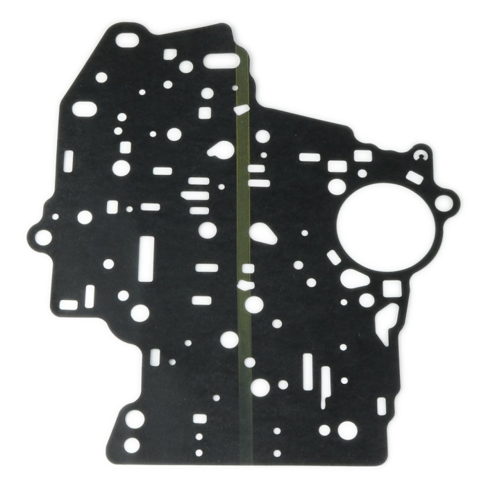 Coan - Upper Valve Body Gasket