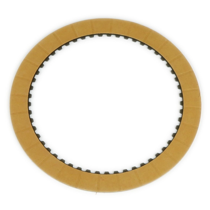 Coan - Intermediate Clutch, High Energy - Used w/ COA-22815 & COA-22817