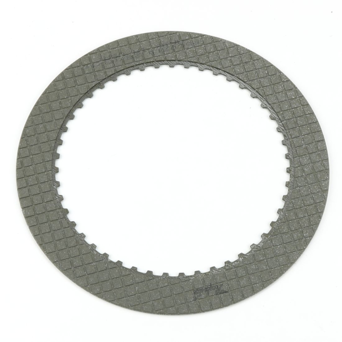 Coan - Intermediate Clutch, (.080) - High Energy Waffle