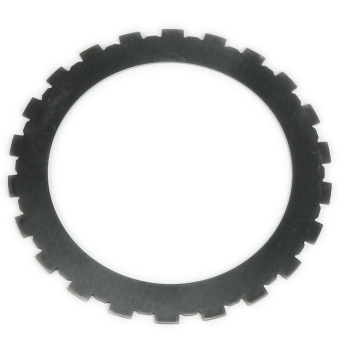 Coan - Intermediate Steel (.063) 5.200 ID - Early Style (Used w/ COA-22815 & COA-22817)