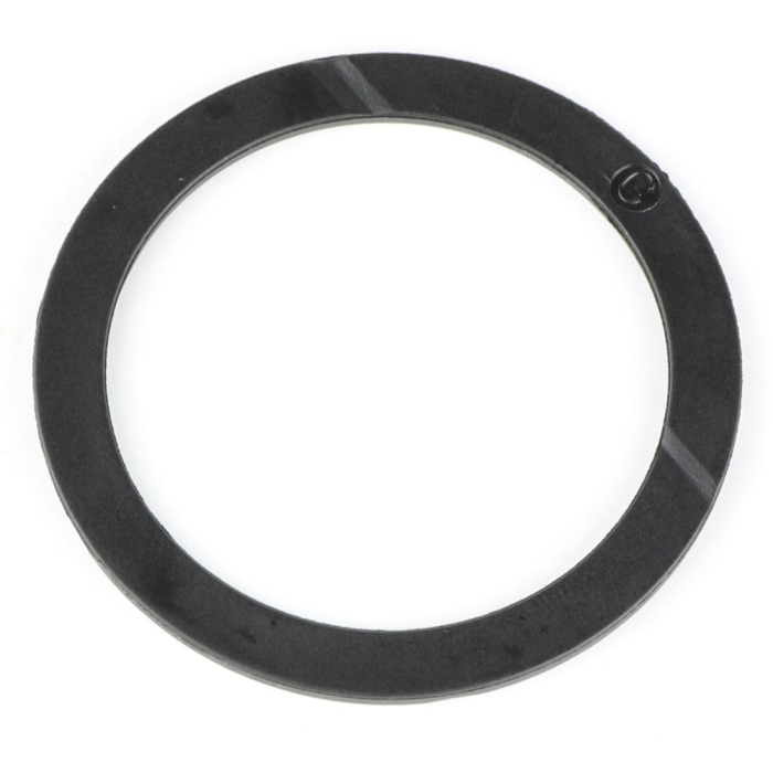 Coan - Front Pump To Clutch Drum Washer .117