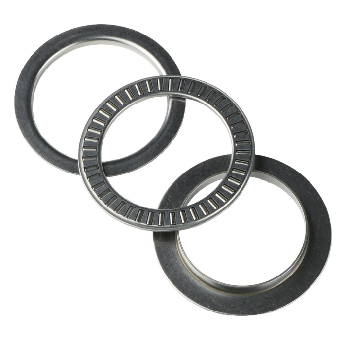 Coan - Center Support To Sun Gear Bearing - 3 Piece