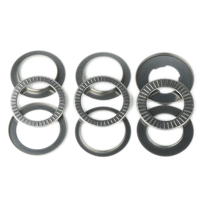 Coan - Torrington Bearing Kit
