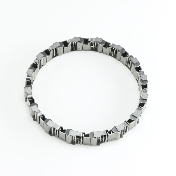 Coan - Low-Reverse Roller Clutch