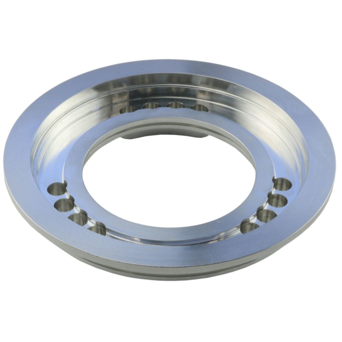 Coan - Billet Aluminum Intermediate Piston - OEM Replacement