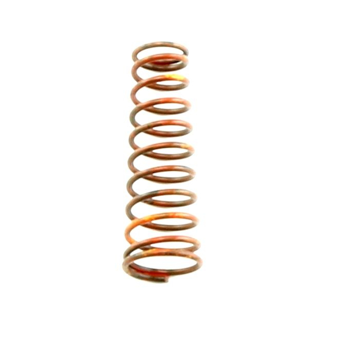 Coan - Pressure Regulator Spring - 190-210 PSI