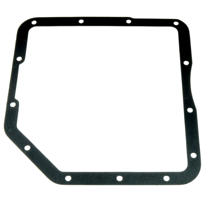 Coan - Pan Gasket