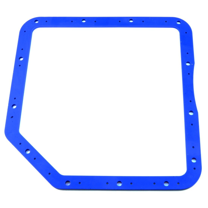 Coan - Moroso "Perm-Align" Pan Gasket