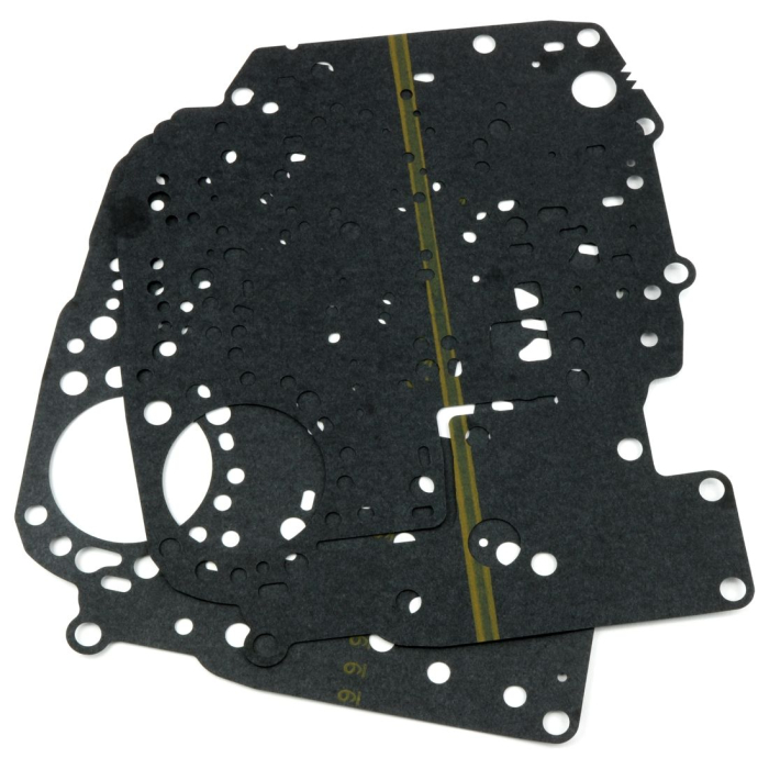 Coan - Valve Body Gaskets - For Forward Pattern Manual (COA-32012)