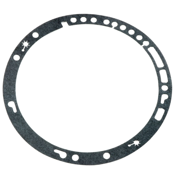 Coan - Pump To Case Gasket
