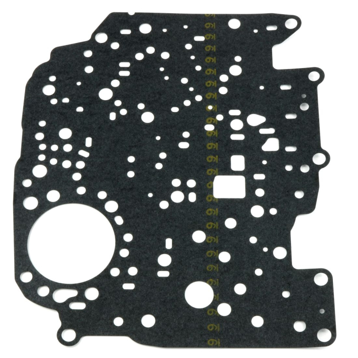 Coan - Valve Body Gasket - Upper