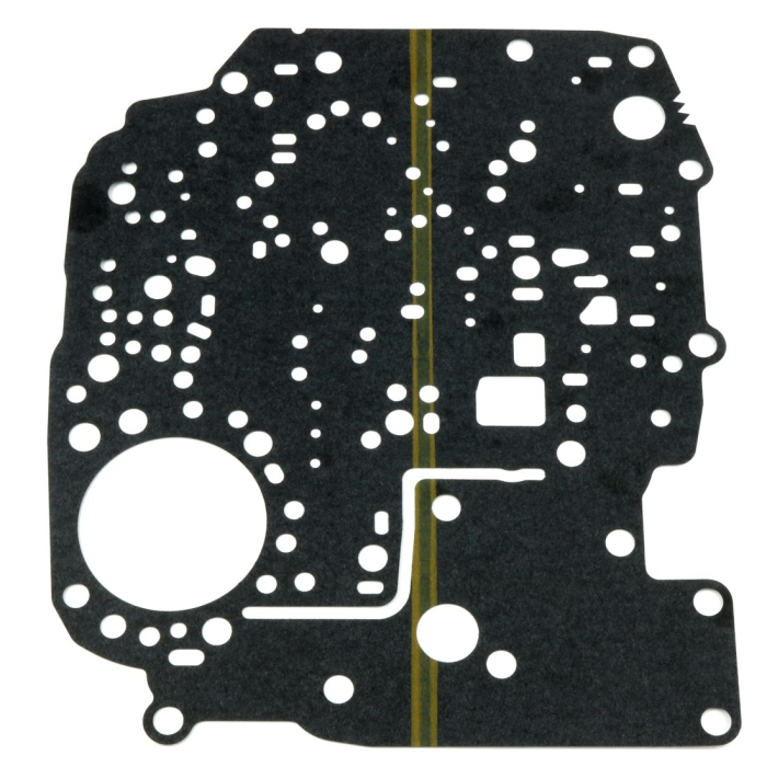 Coan - Valve Body Gasket - Lower