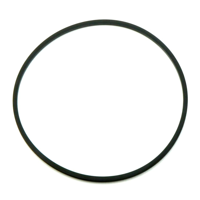 Coan - Extension Housing To Case Seal