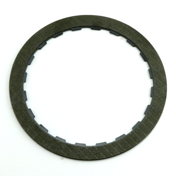 Coan - Forward & Direct Clutch (.098) - High Energy