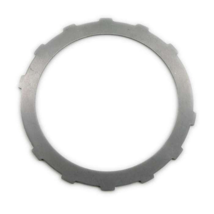 Coan - Forward & Direct Steel (.068)