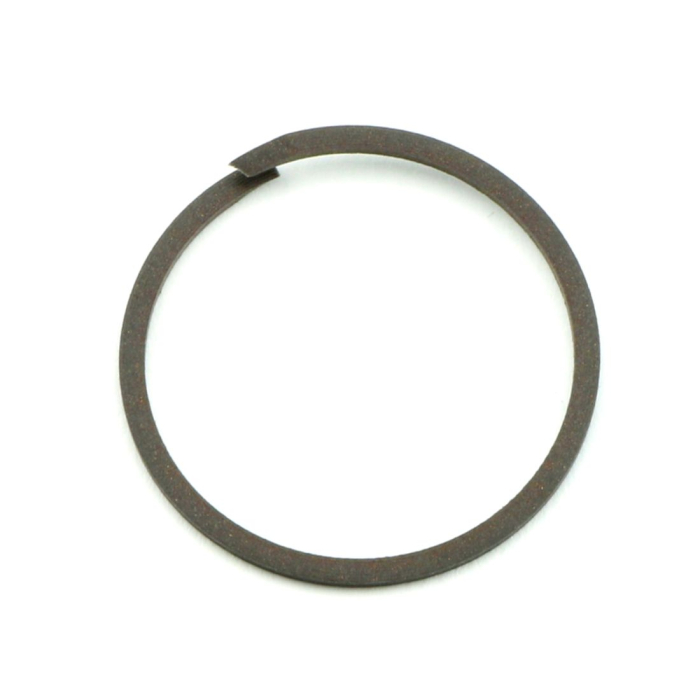 Coan - Turbo 350 Front Pump Cover Race Sealing Ring - Small (Each)