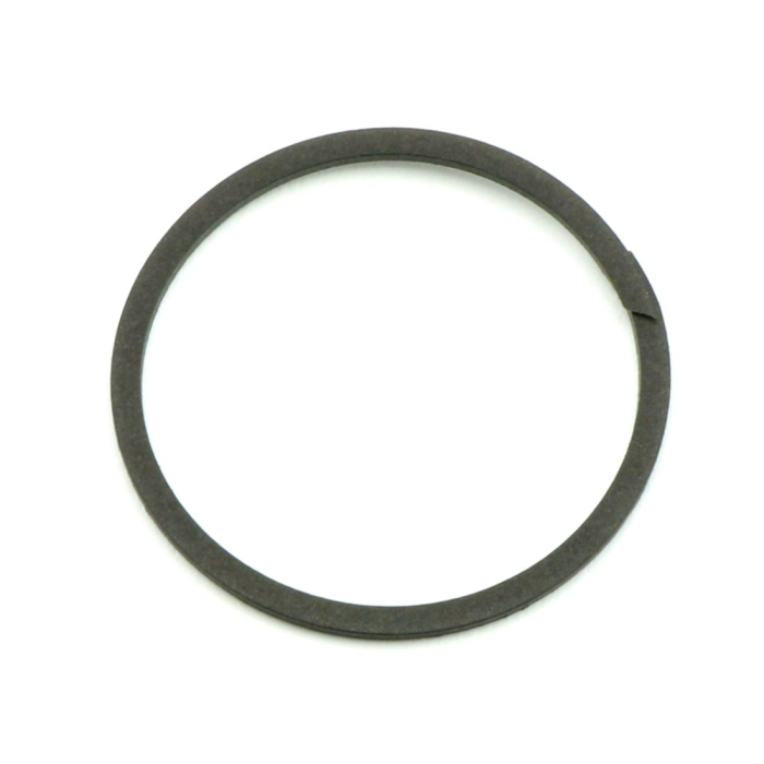Coan - Turbo 350 Front Pump Cover Race Sealing Ring - Large (Each)