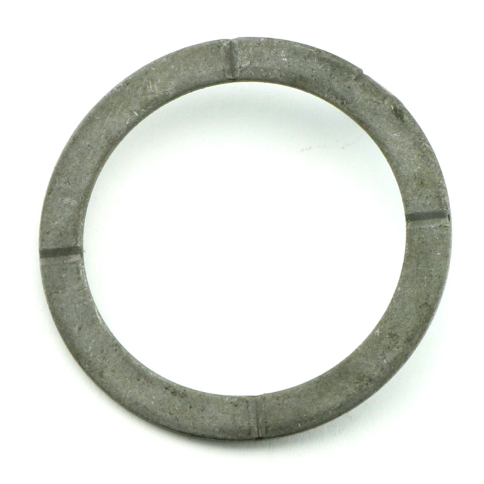 Coan - Pump To Clutch Drum Thrust Washer (.083)
