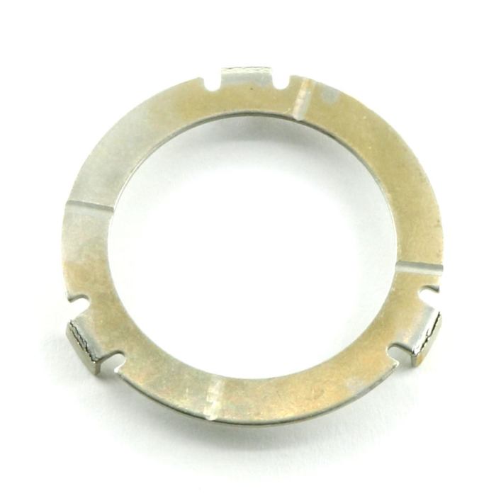 Coan - Forward Clutch Housing To Input Ring Gear Washer