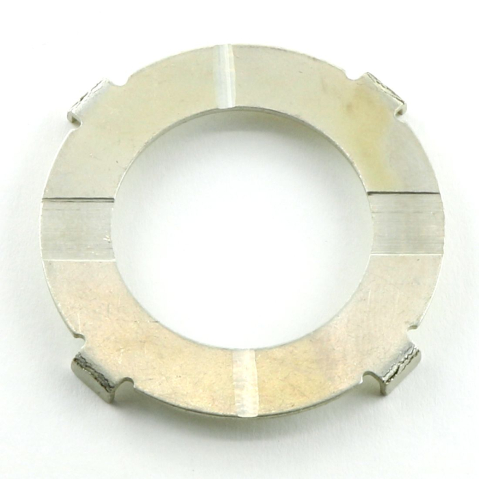 Coan - Input Ring Gear Washer - Rear