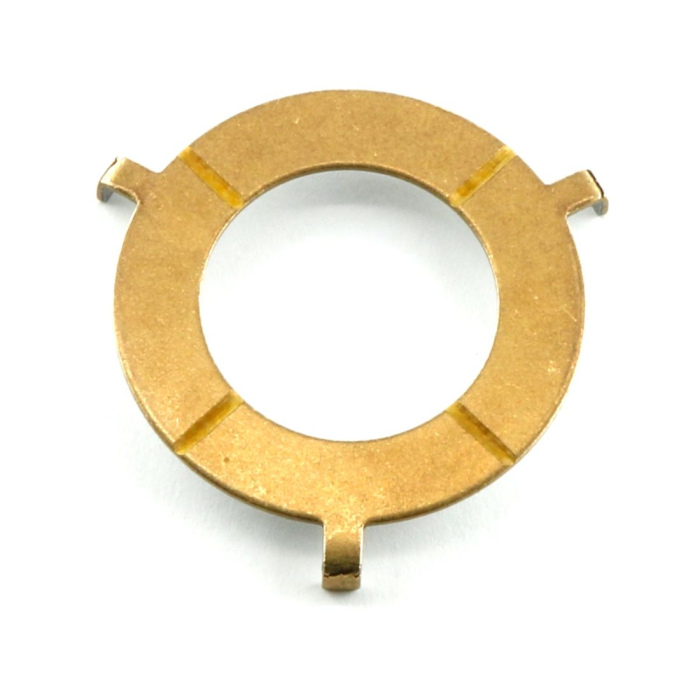 Coan - Output Ring Gear Washer - Front