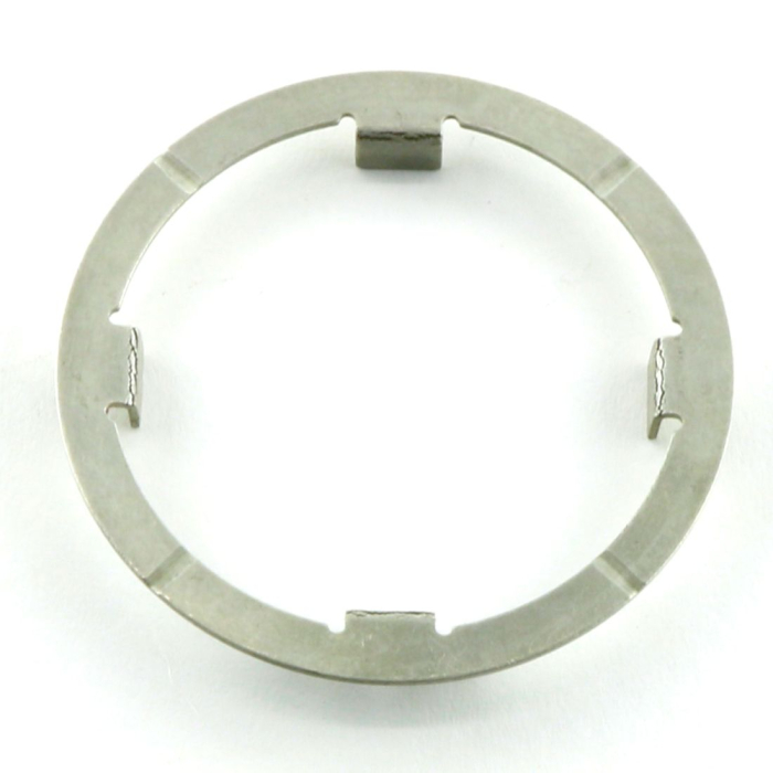 Coan - Sun Gear Shell Washer - Rear