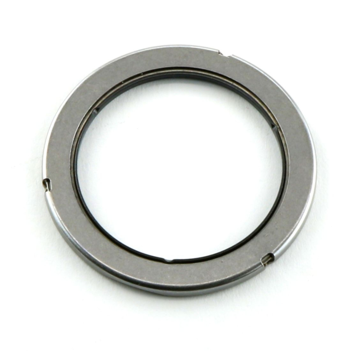 Coan - Pump To Drum Bearing