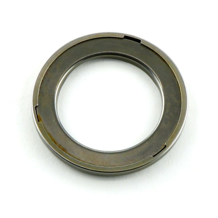 Coan - Input Ring Gear To Output Carrier Bearing