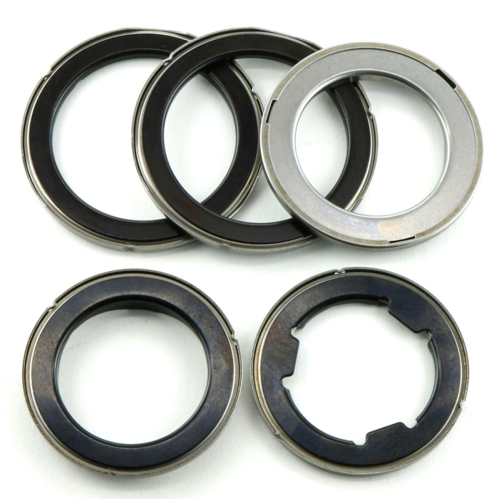 Coan - Torrington Bearing Kit