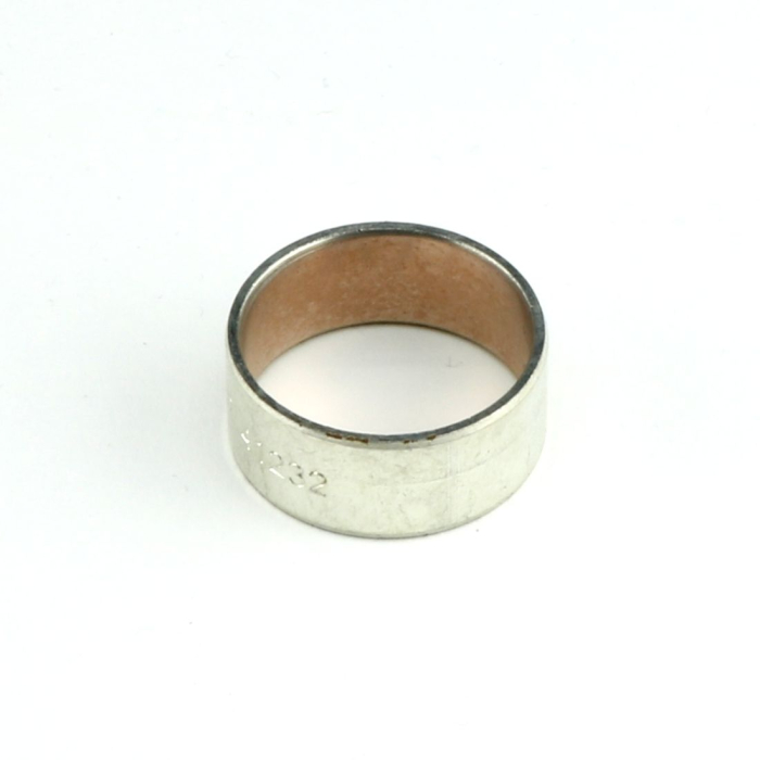 Coan - Stator Support Bushing - Rear