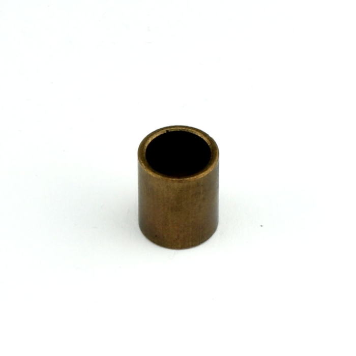 Coan - Output Shaft Pilot Bushing