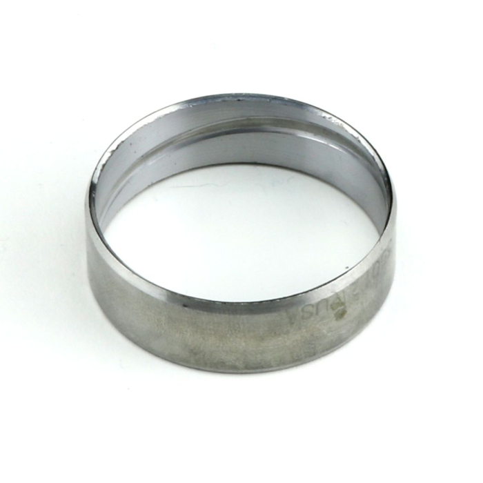 Coan - Case Bushing - Rear