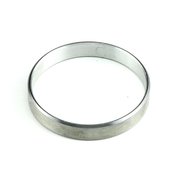 Coan - Input Ring Gear Bushing