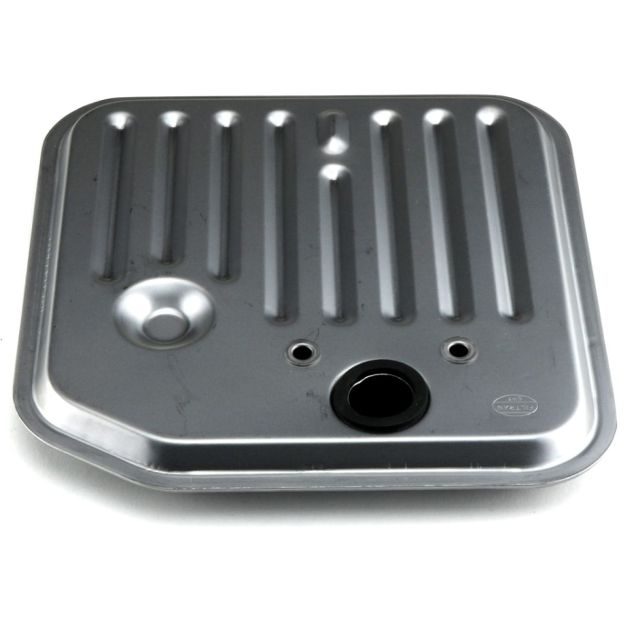 Coan - High Flow, High Filtration Filter - Replacement Filter For COA-32610 Filter Kit