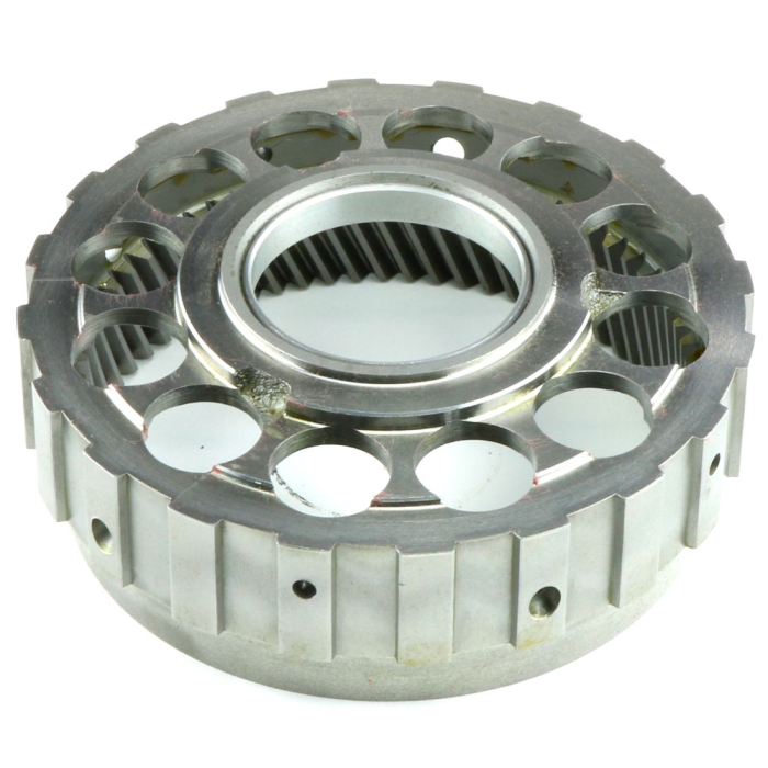 Coan - Lightened Input Ring Gear - Requires COA-32430 Bearing