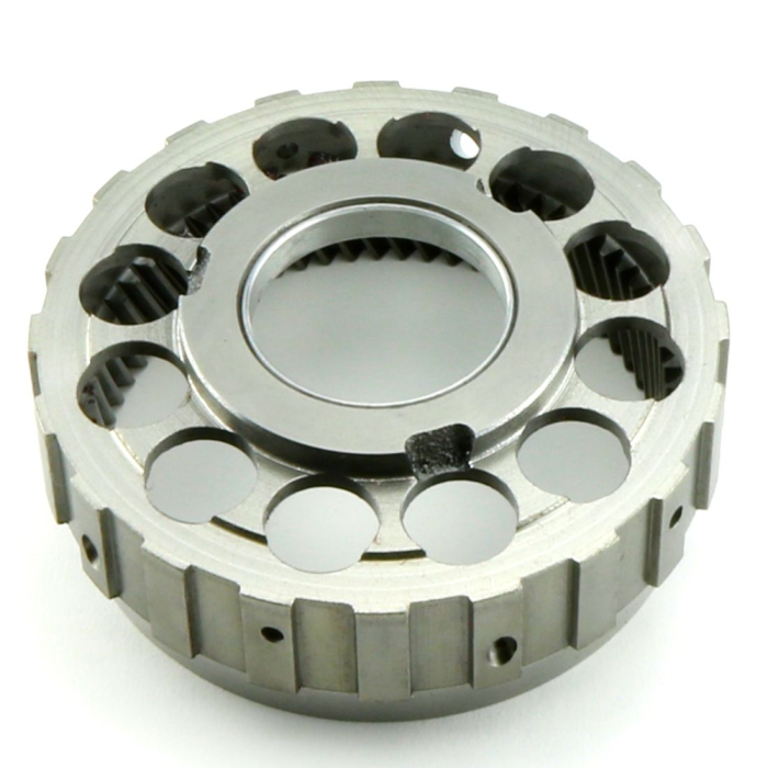 Coan - Lightened Input Ring Gear - Use w/ COA-32812, COA-32813, COA-32814