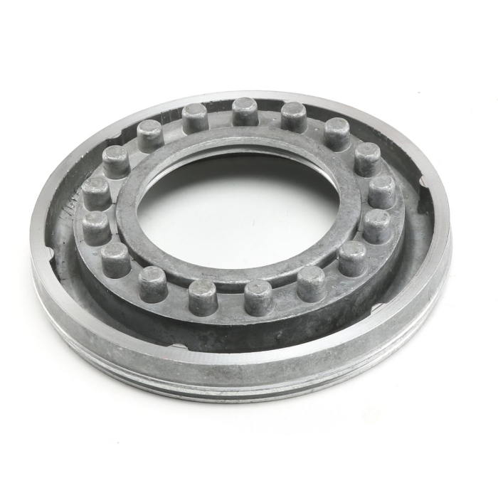 Coan - Direct 5 Clutch Piston - Use w/ COA-32200 Clutch Kit