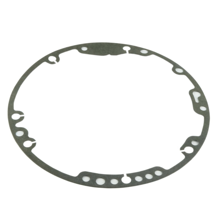 Coan - Pump To Case Gasket, '84-Up