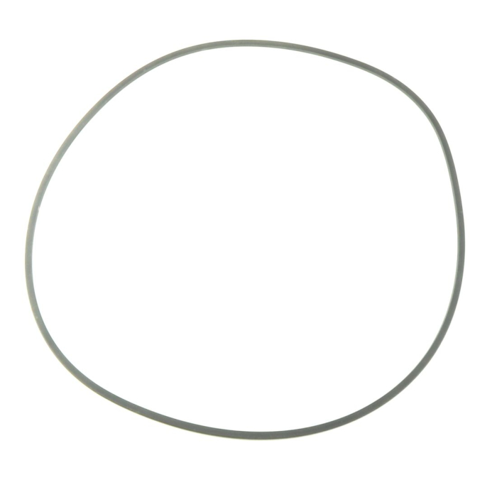 Coan - Pump To Case O-Ring