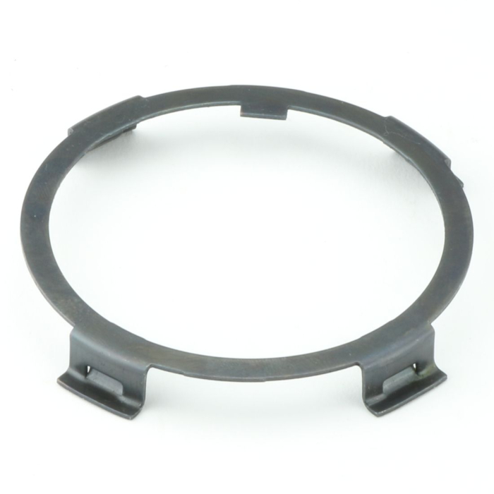 Coan - Front Pump Seal Retainer