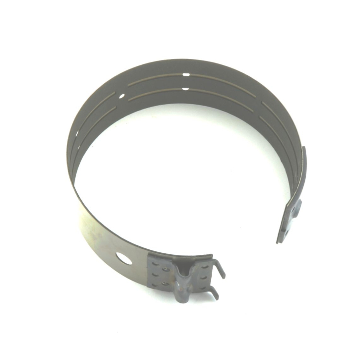 Coan - 2nd & 4th Band - High Performance, Wide, Carbon