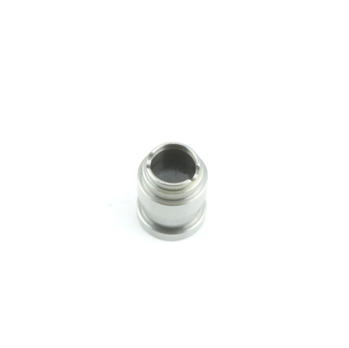 Coan - TV Boost Valve & Sleeve (.471")
