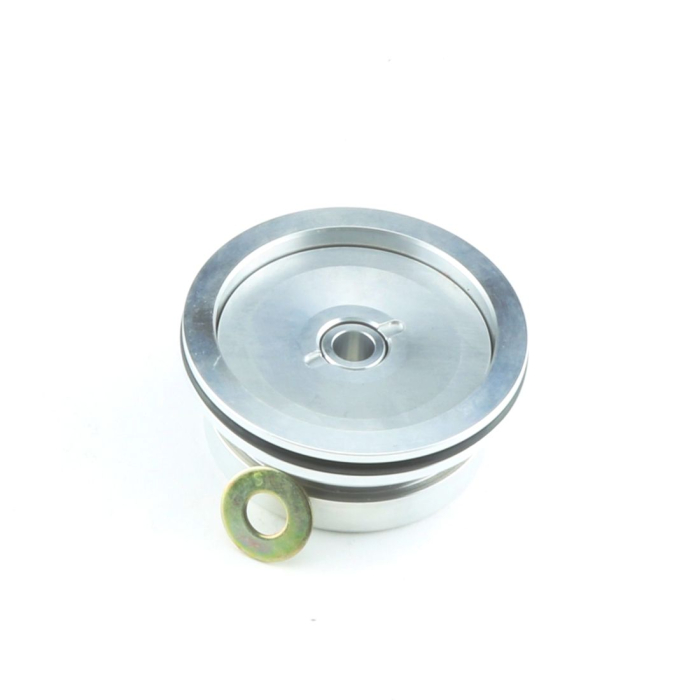 Coan - 4th Gear Super Hold Servo Piston