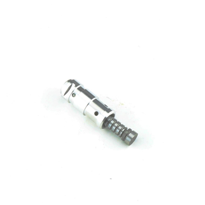 Coan - 3-4 W.O.T. Upshift Kit